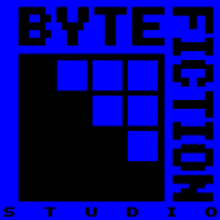 byte fiction